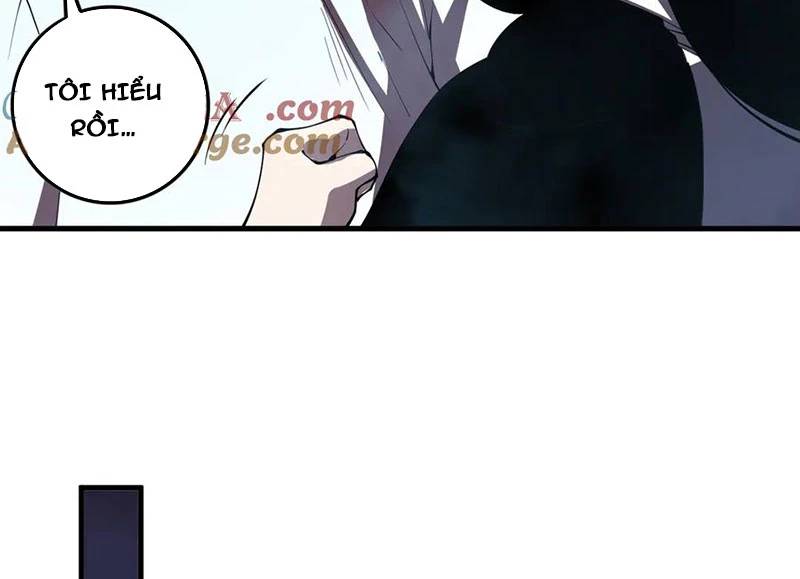 Thảm Họa Tử Linh Sư Chap 113 - Next Chap 114