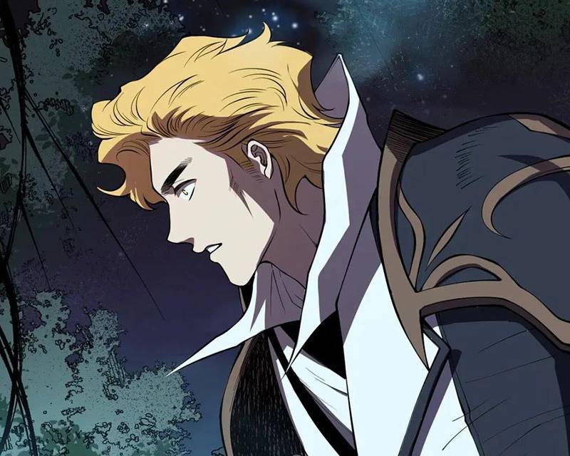 Thảm Họa Tử Linh Sư Chap 113 - Next Chap 114