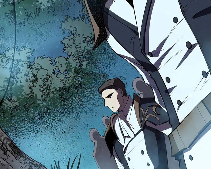 Thảm Họa Tử Linh Sư Chap 113 - Next Chap 114