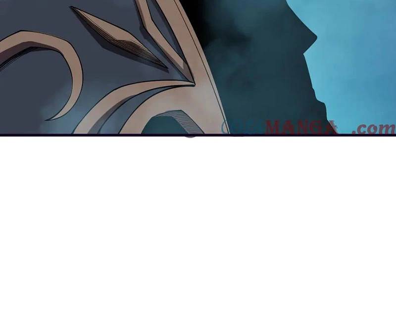 Thảm Họa Tử Linh Sư Chap 113 - Next Chap 114