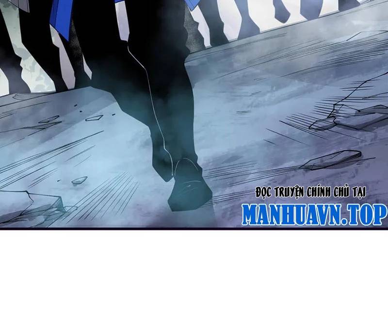 Thảm Họa Tử Linh Sư Chap 113 - Next Chap 114