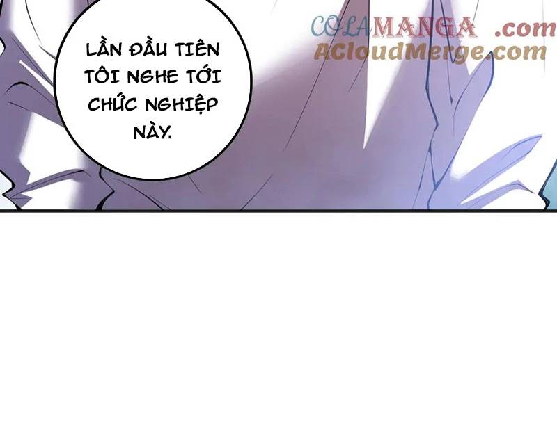 Thảm Họa Tử Linh Sư Chap 113 - Next Chap 114