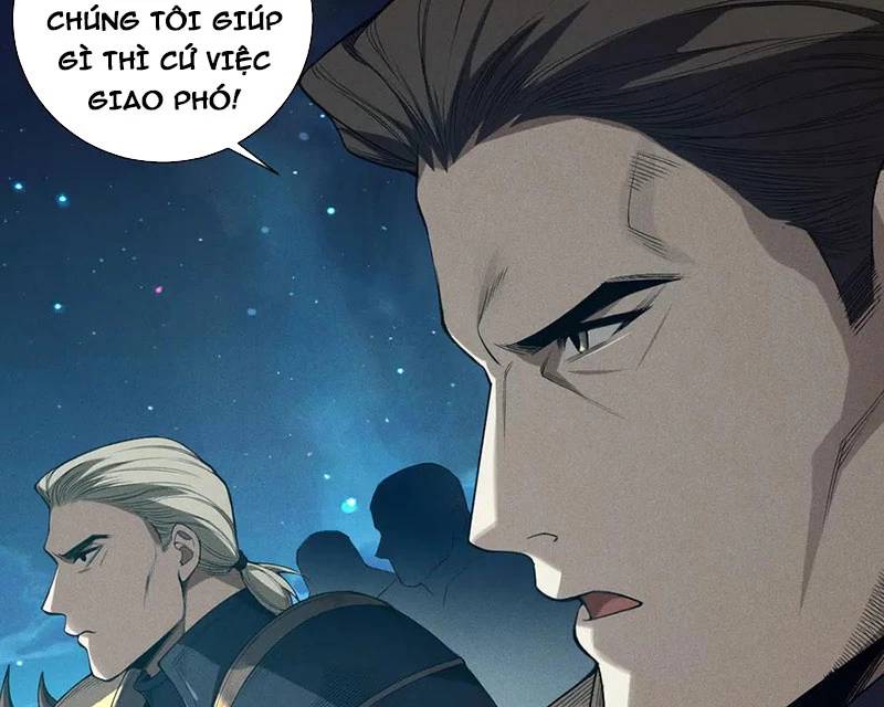 Thảm Họa Tử Linh Sư Chap 113 - Next Chap 114