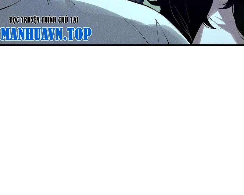 Thảm Họa Tử Linh Sư Chap 113 - Next Chap 114