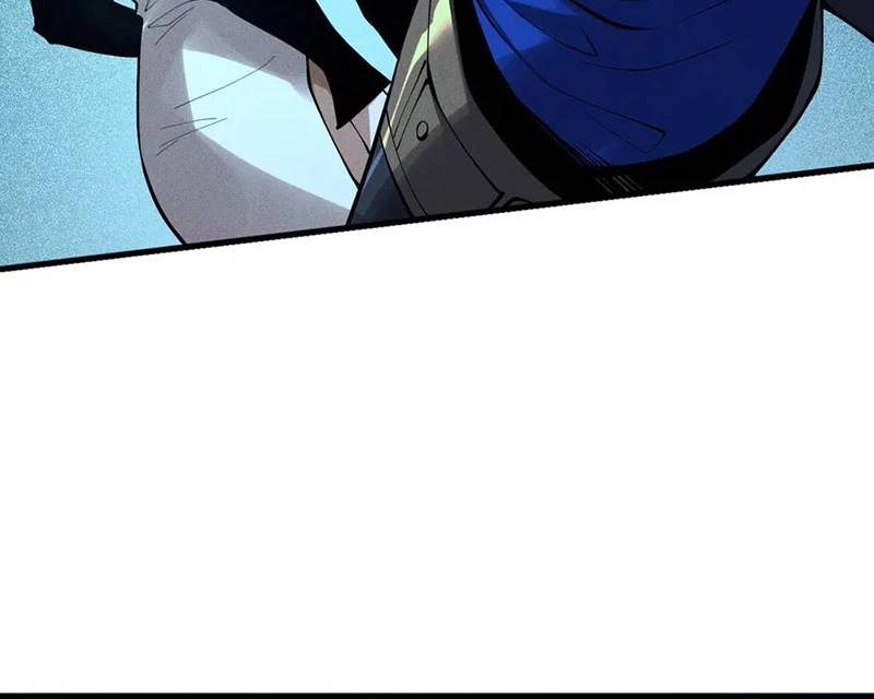 Thảm Họa Tử Linh Sư Chap 113 - Next Chap 114