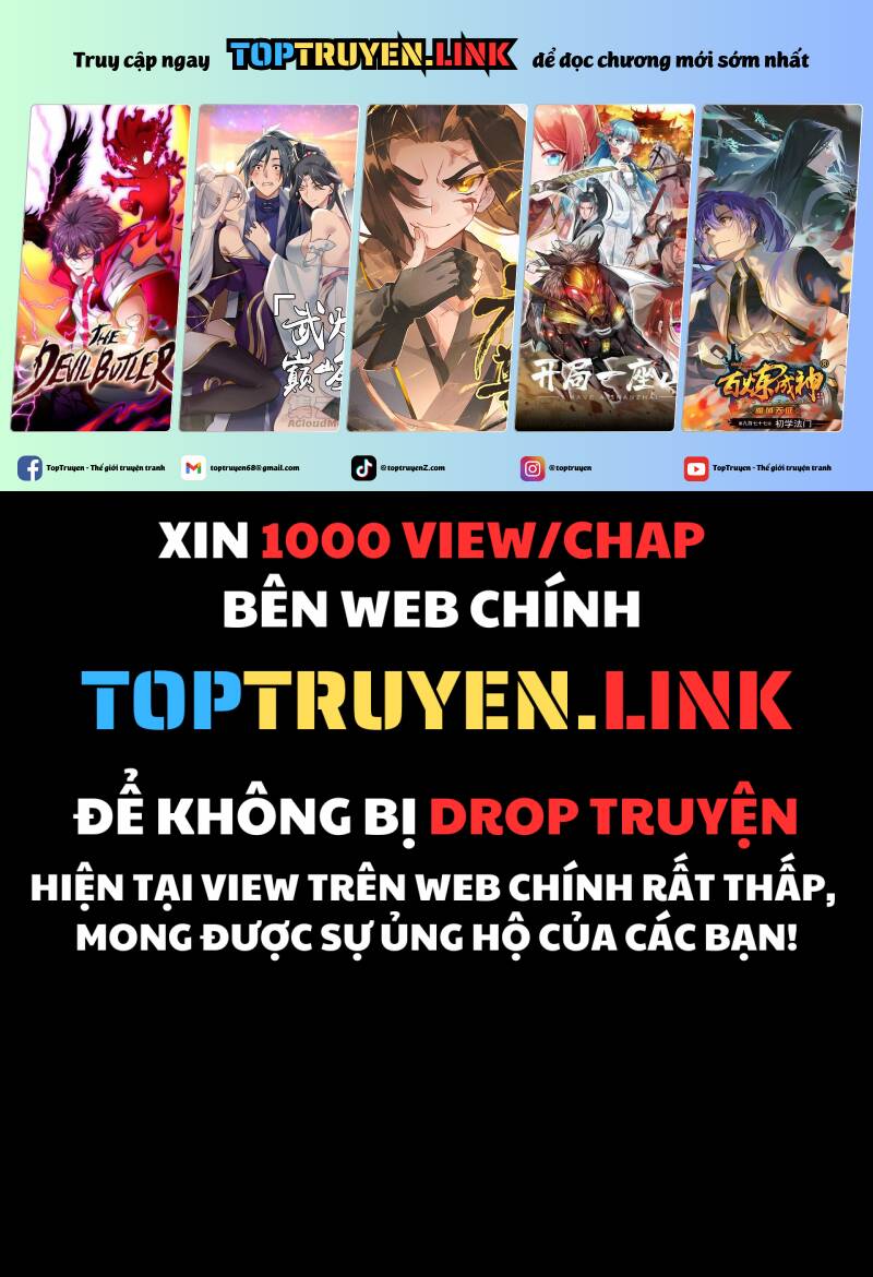 Thảm Họa Tử Linh Sư Chap 118 - Next Chap 119