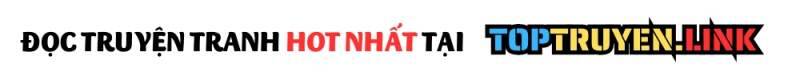 Thảm Họa Tử Linh Sư Chap 118 - Next Chap 119