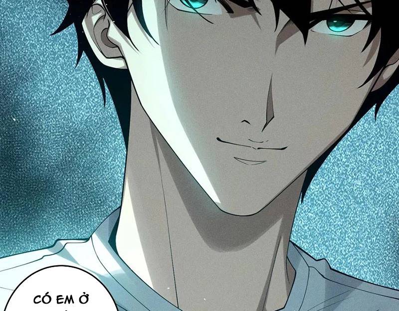 Thảm Họa Tử Linh Sư Chap 119 - Next Chap 120