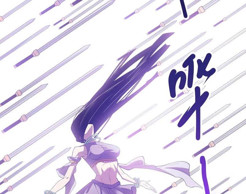 Thảm Họa Tử Linh Sư Chap 119 - Next Chap 120