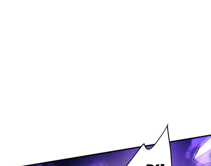 Thảm Họa Tử Linh Sư Chap 119 - Next Chap 120