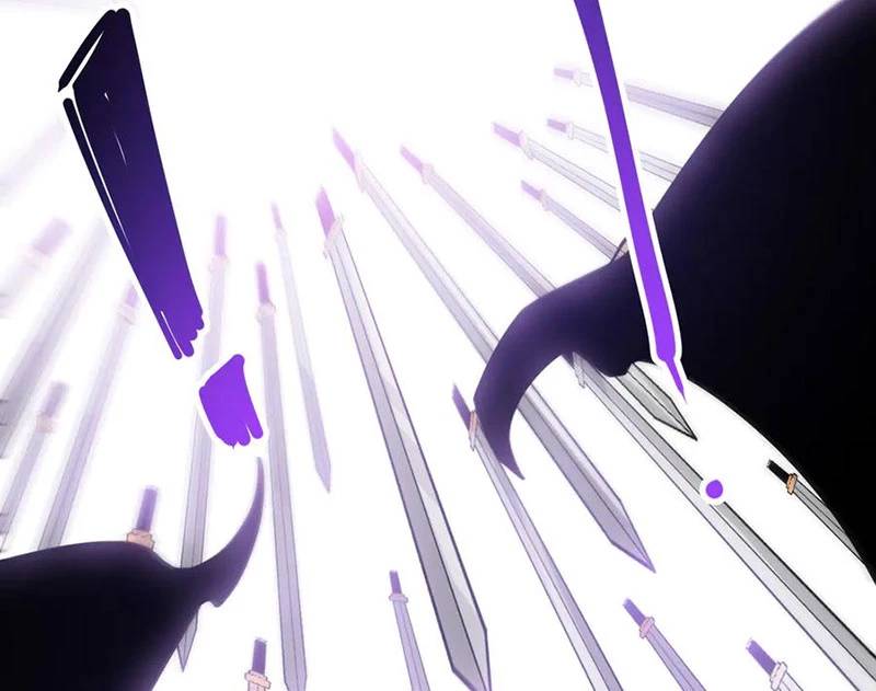 Thảm Họa Tử Linh Sư Chap 119 - Next Chap 120