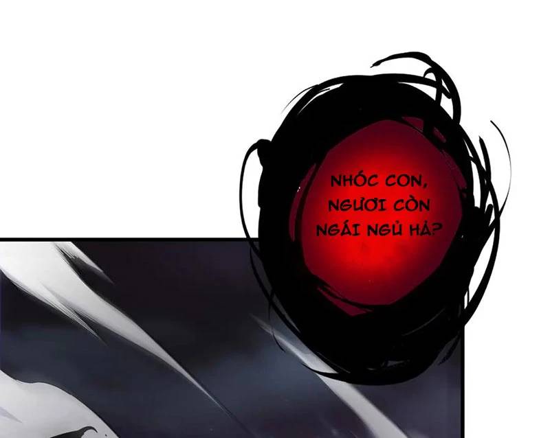 Thảm Họa Tử Linh Sư Chap 119 - Next Chap 120