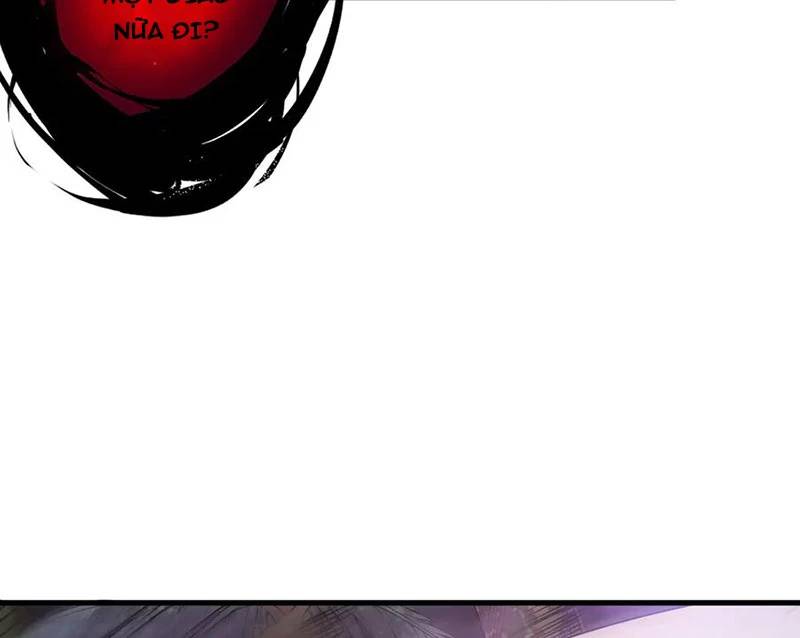 Thảm Họa Tử Linh Sư Chap 119 - Next Chap 120