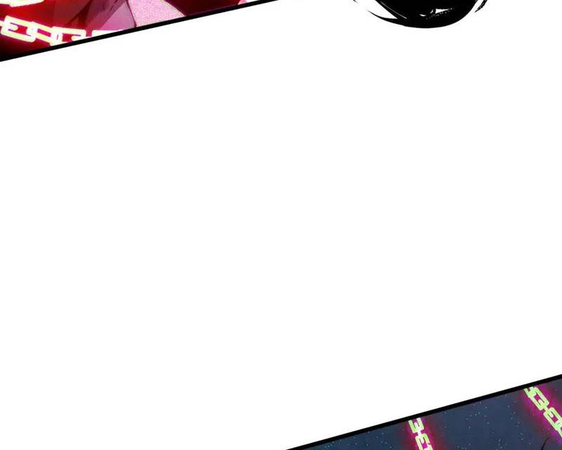 Thảm Họa Tử Linh Sư Chap 119 - Next Chap 120