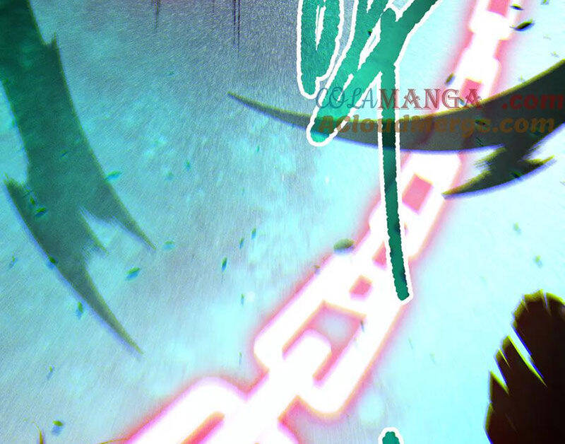 Thảm Họa Tử Linh Sư Chap 121 - Next Chap 122