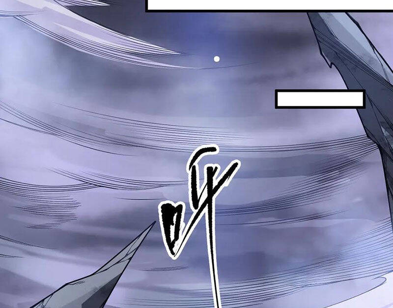 Thảm Họa Tử Linh Sư Chap 121 - Next Chap 122