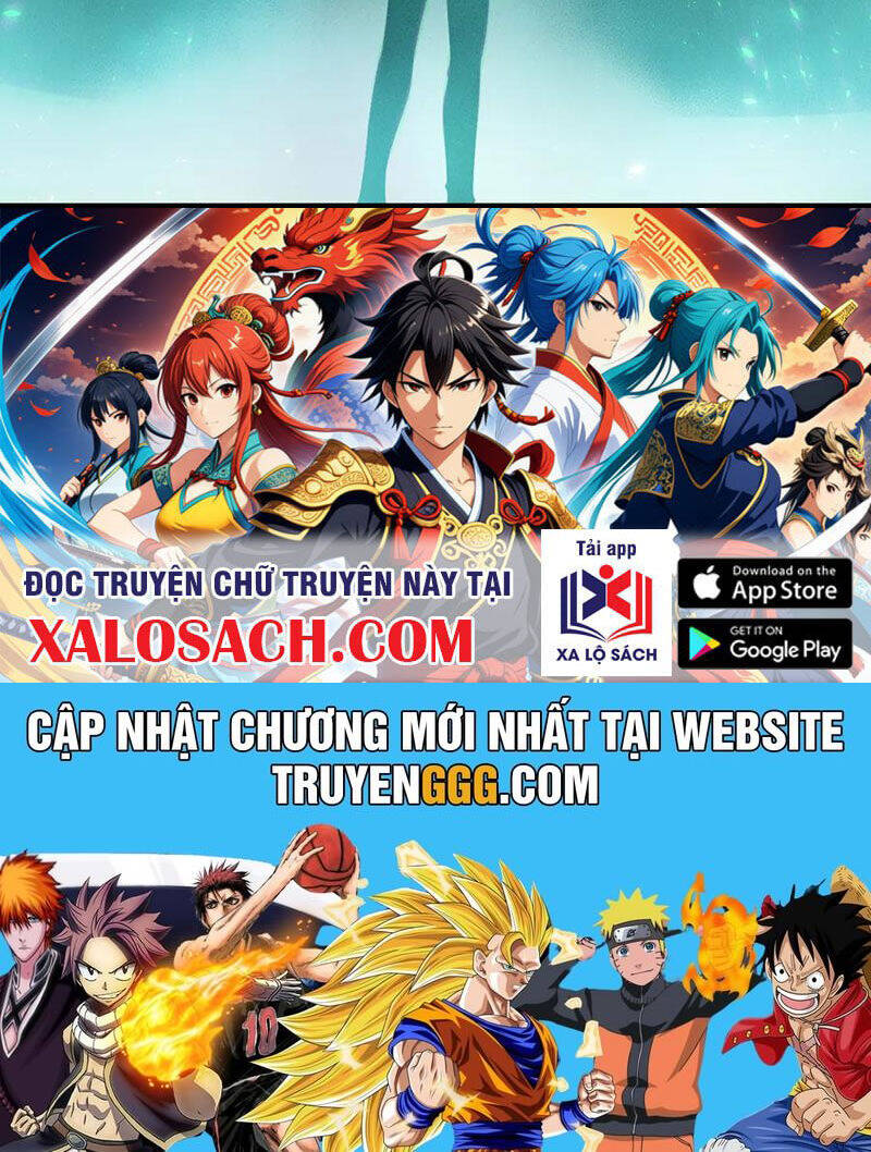 Thảm Họa Tử Linh Sư Chap 121 - Next Chap 122