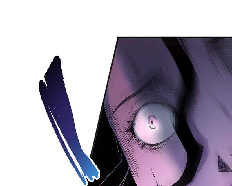 Thảm Họa Tử Linh Sư Chap 121 - Next Chap 122