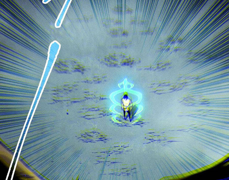 Thảm Họa Tử Linh Sư Chap 121 - Next Chap 122