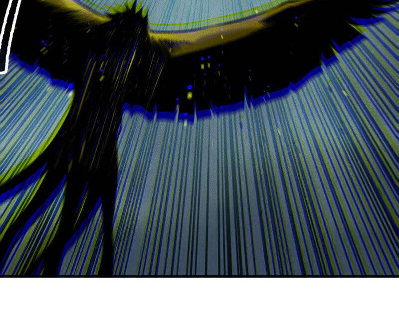 Thảm Họa Tử Linh Sư Chap 121 - Next Chap 122