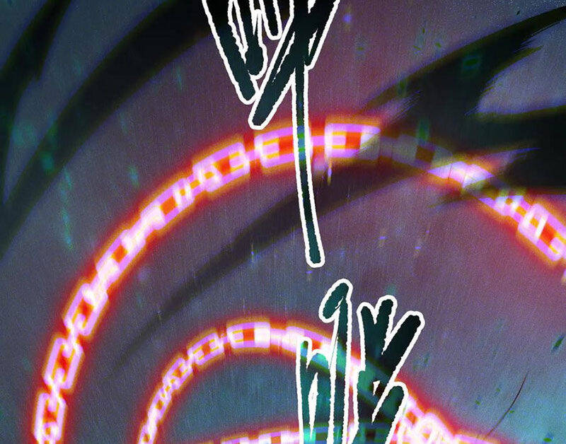 Thảm Họa Tử Linh Sư Chap 121 - Next Chap 122