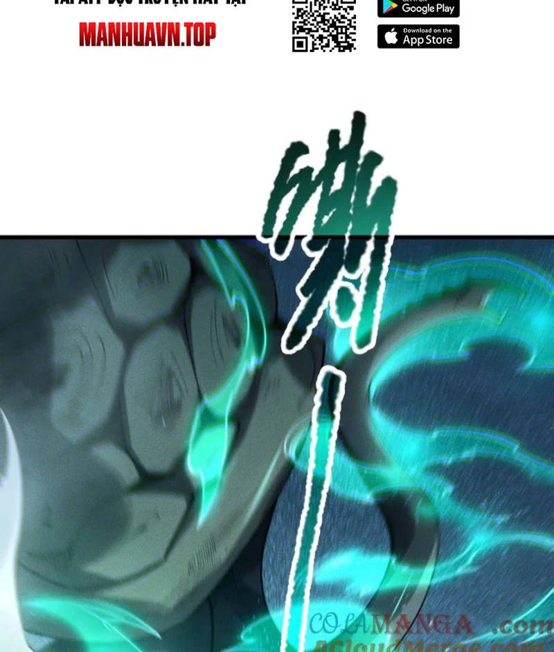 Thảm Họa Tử Linh Sư Chap 122 - Next Chap 123