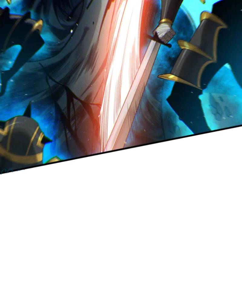 Thảm Họa Tử Linh Sư Chap 122 - Next Chap 123