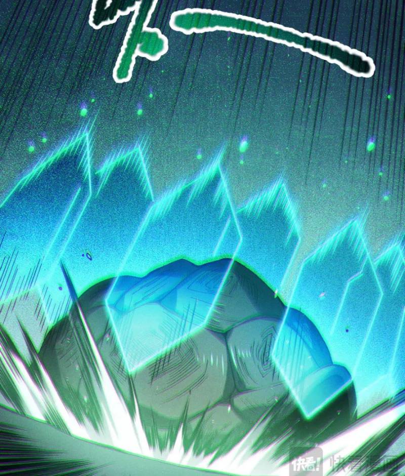 Thảm Họa Tử Linh Sư Chap 122 - Next Chap 123