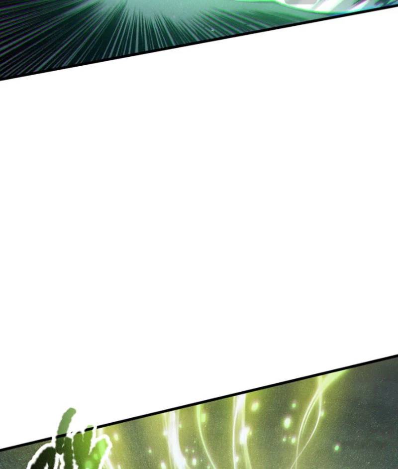 Thảm Họa Tử Linh Sư Chap 122 - Next Chap 123