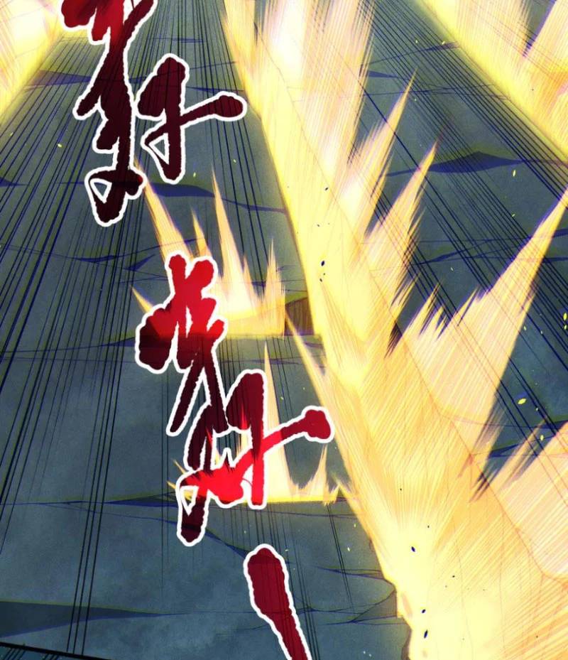 Thảm Họa Tử Linh Sư Chap 122 - Next Chap 123