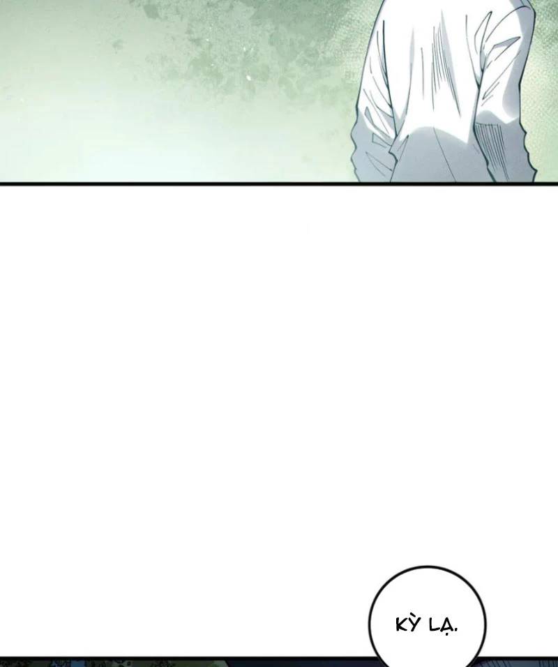 Thảm Họa Tử Linh Sư Chap 123 - Next Chap 124