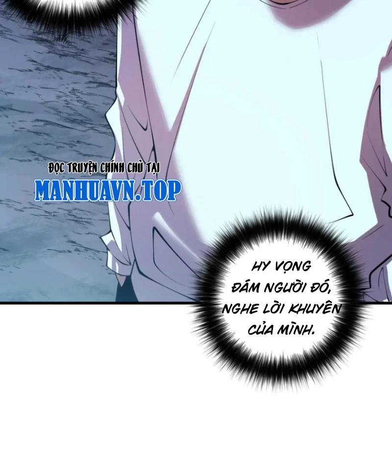 Thảm Họa Tử Linh Sư Chap 123 - Next Chap 124