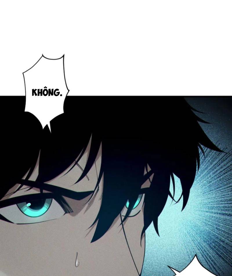 Thảm Họa Tử Linh Sư Chap 123 - Next Chap 124