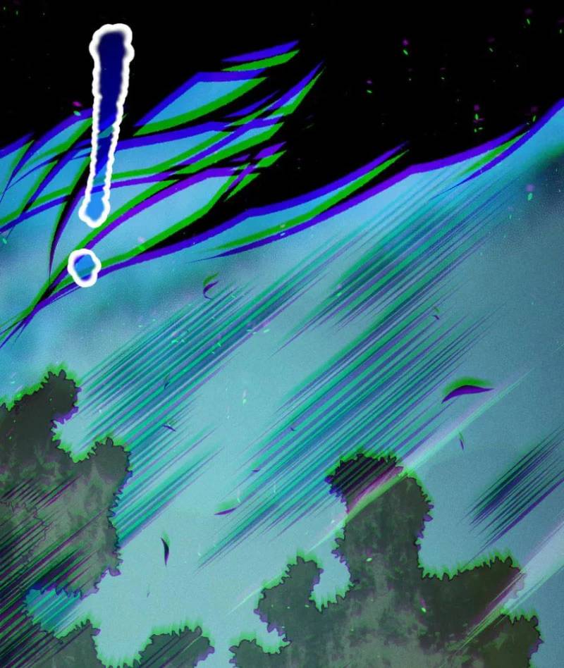 Thảm Họa Tử Linh Sư Chap 123 - Next Chap 124