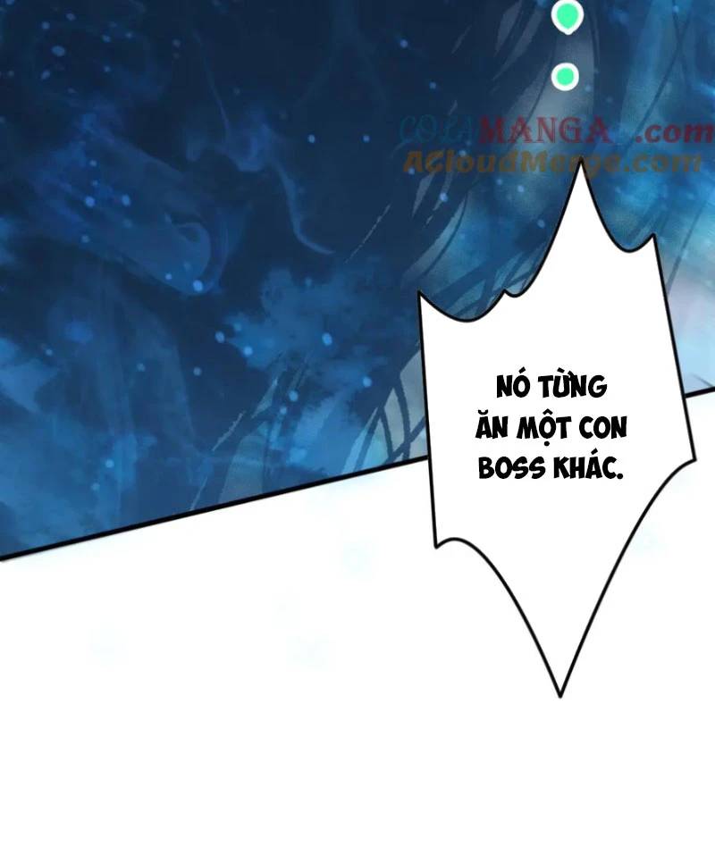 Thảm Họa Tử Linh Sư Chap 123 - Next Chap 124