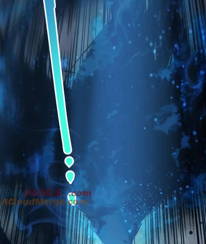 Thảm Họa Tử Linh Sư Chap 123 - Next Chap 124