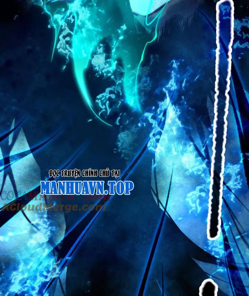 Thảm Họa Tử Linh Sư Chap 124 - Next Chap 125