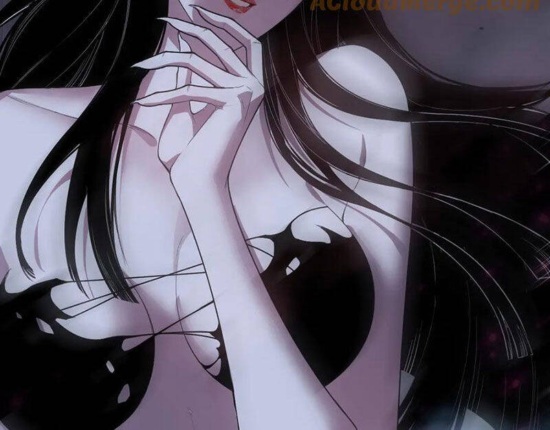 Thảm Họa Tử Linh Sư Chap 125 - Next Chap 126