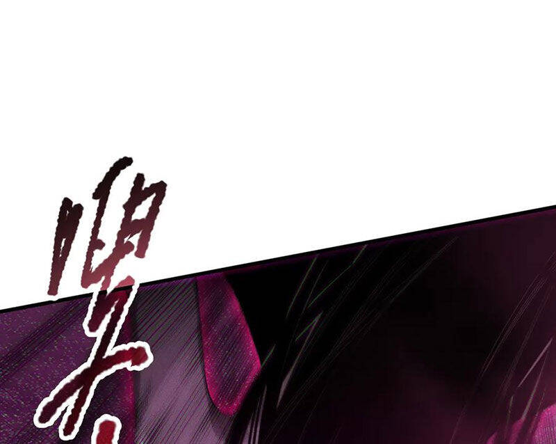 Thảm Họa Tử Linh Sư Chap 125 - Next Chap 126