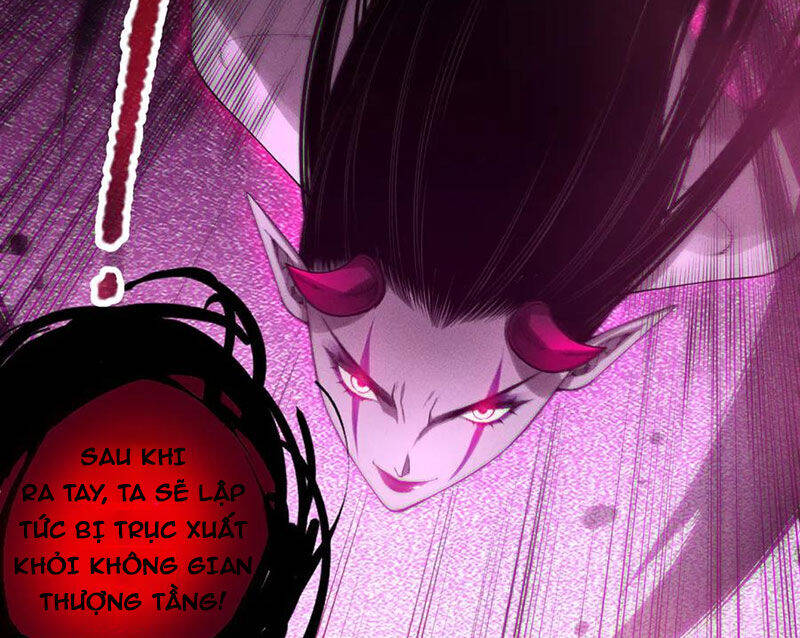 Thảm Họa Tử Linh Sư Chap 125 - Next Chap 126