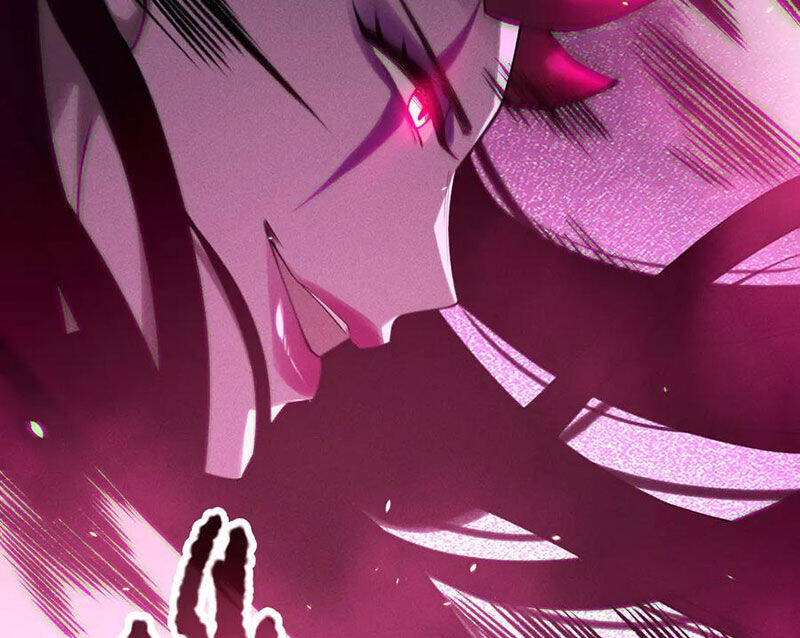 Thảm Họa Tử Linh Sư Chap 125 - Next Chap 126