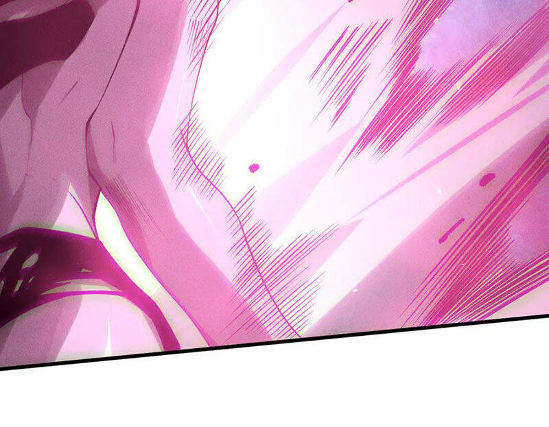 Thảm Họa Tử Linh Sư Chap 125 - Next Chap 126