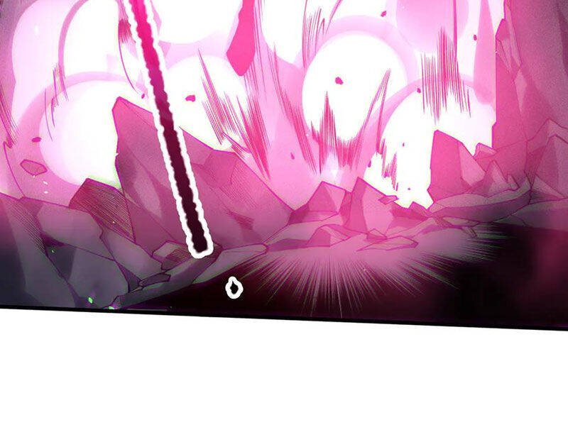 Thảm Họa Tử Linh Sư Chap 125 - Next Chap 126