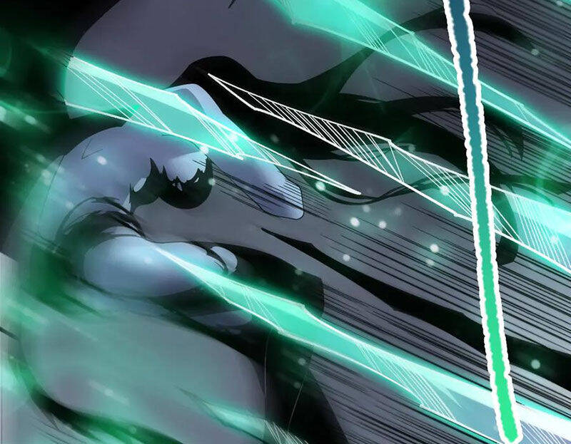 Thảm Họa Tử Linh Sư Chap 125 - Next Chap 126