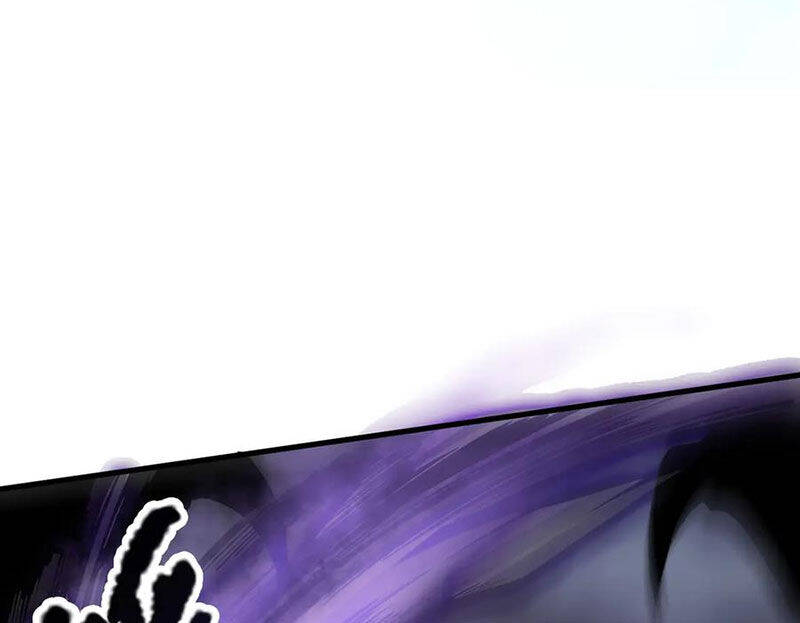 Thảm Họa Tử Linh Sư Chap 125 - Next Chap 126