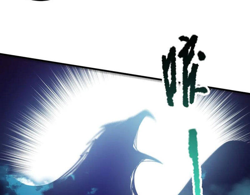 Thảm Họa Tử Linh Sư Chap 125 - Next Chap 126