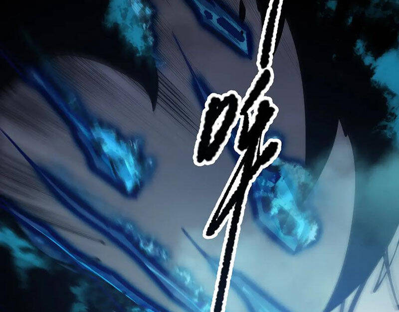 Thảm Họa Tử Linh Sư Chap 125 - Next Chap 126