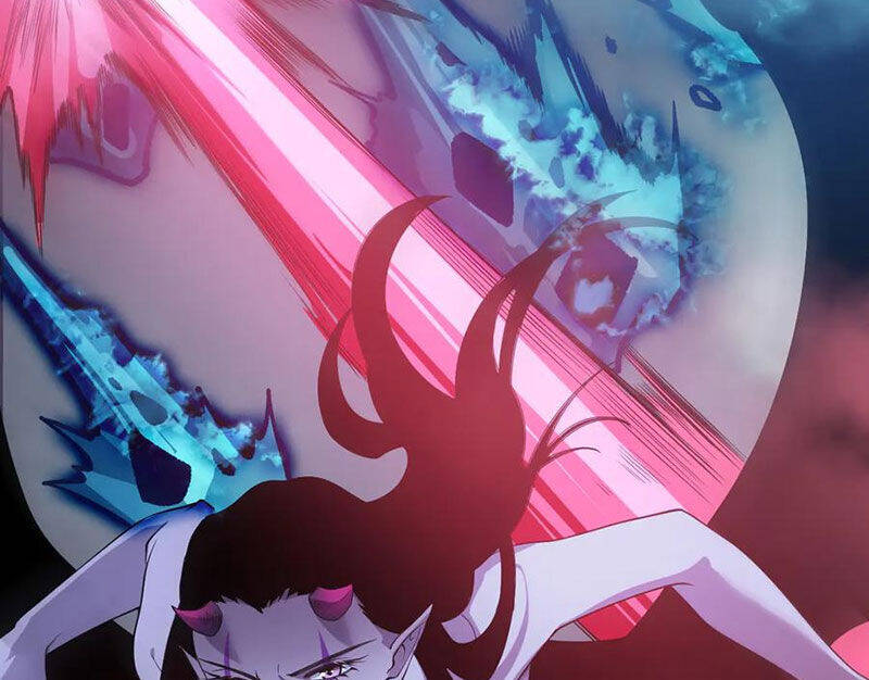 Thảm Họa Tử Linh Sư Chap 125 - Next Chap 126