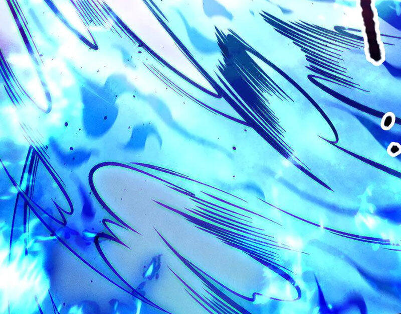 Thảm Họa Tử Linh Sư Chap 125 - Next Chap 126