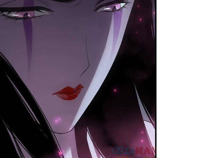 Thảm Họa Tử Linh Sư Chap 125 - Next Chap 126